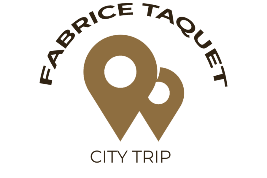 guide touristique Belgique